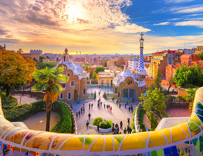 Canvas_Spanien-703x541.jpg