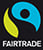 Fairtrade