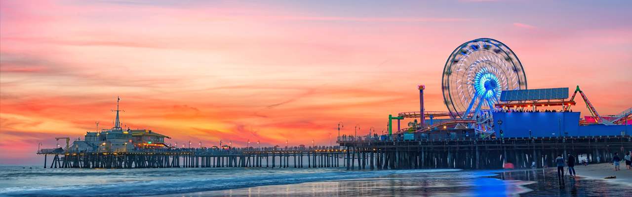 calibanner_1280x400.jpg