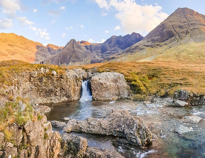 Bild-im-Text_Landschaft_703x541-Gebrannte-Exzellenz.jpg