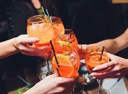 Aperol_420x311.jpg