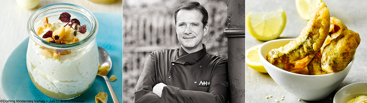 Alexander-Hermann_1280x360.jpg
