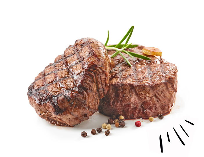 Steak.jpg