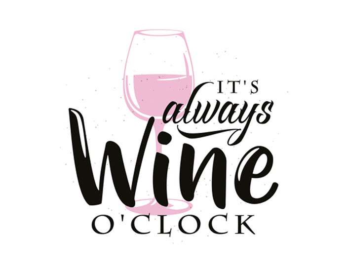 Wine-o-clock.jpg
