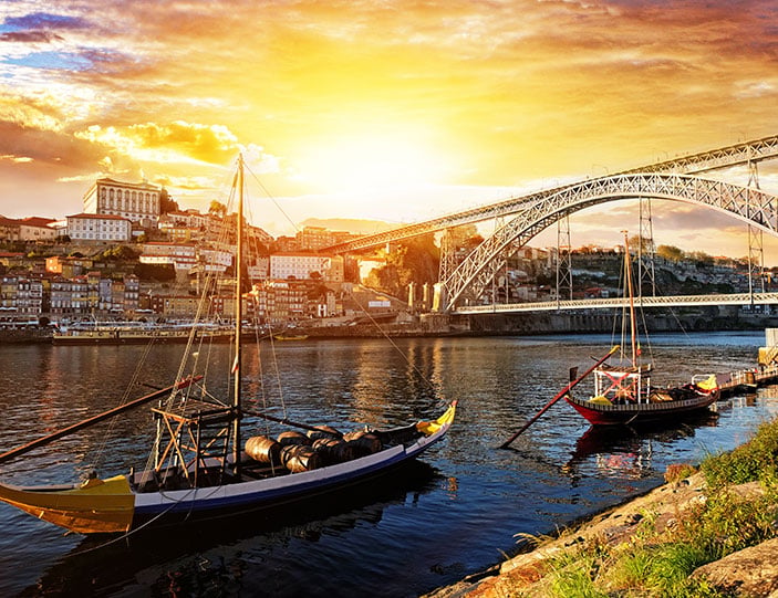 Canvas_Porto_703x541-Portwein.jpg