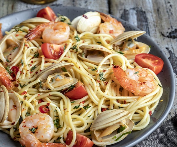 fruttidimare_600x500.jpg