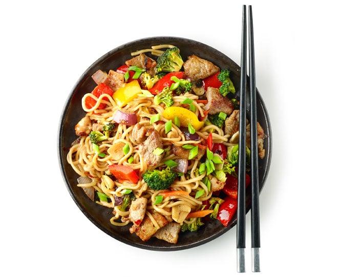 Wok.jpg