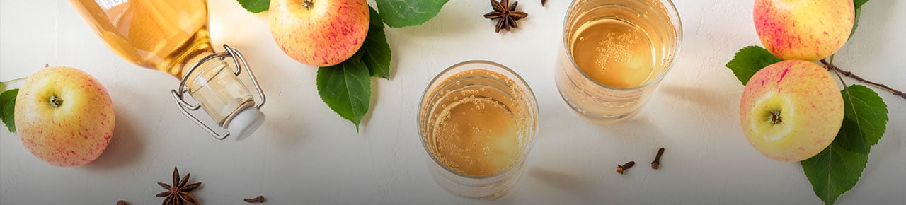Cider_1280x290.jpg