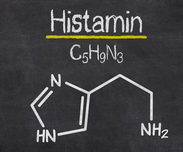 Histamin_600x500.jpg