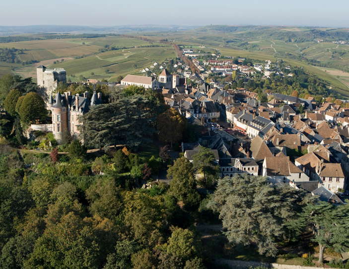 BenchmarkFrankreich_Loiretal_703x541.jpg