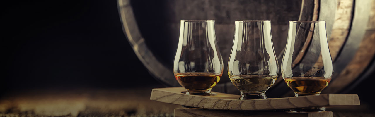 2021KW37-Rum-desktop-j1.jpg 2021KW37-Rum-desktop-j1.jpg