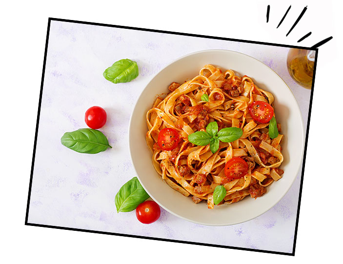 Bolognese.jpg