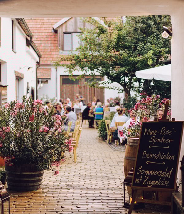 Artner_Heuriger_08_2019_24_0155.jpg