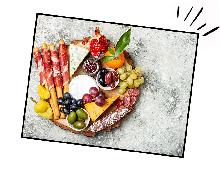 Antipasti.jpg