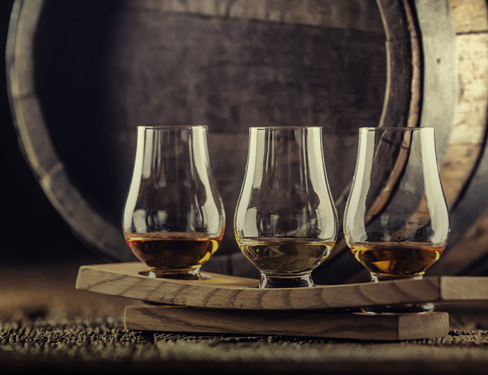 2021KW37-Rum-mobil-j1.jpg 2021KW37-Rum-mobil-j1.jpg