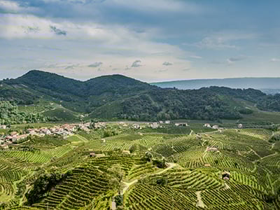 Journal_Valdobbiadene_400x300.jpg
