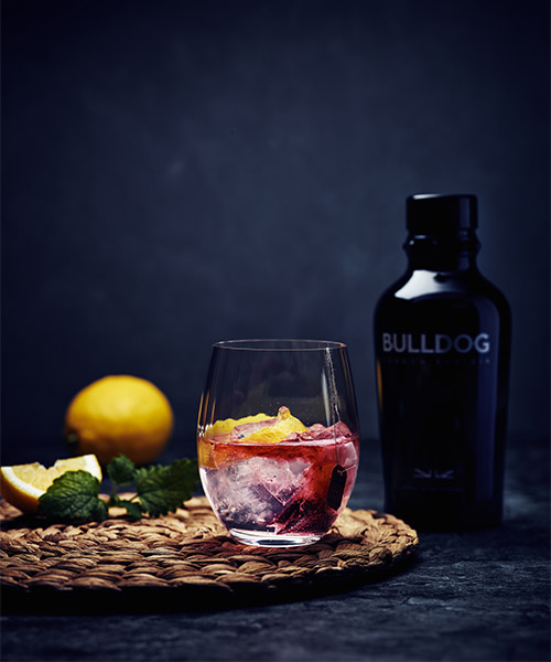 Web_Tea_Tonic_mit_Flasche.jpg