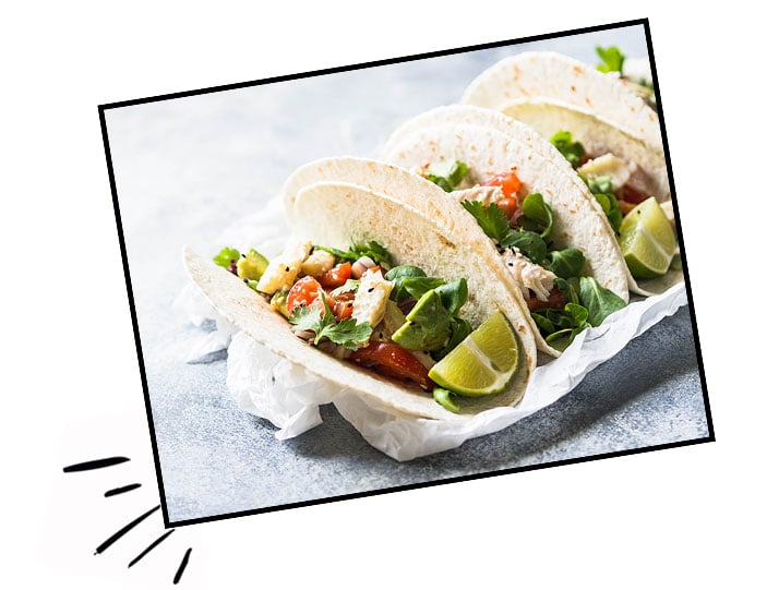 Fisch-Tacos.jpg