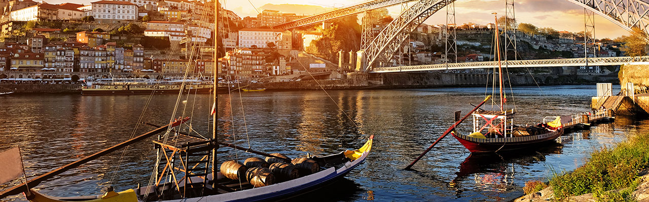 Canvas_Porto_1280x400-Portwein.jpg