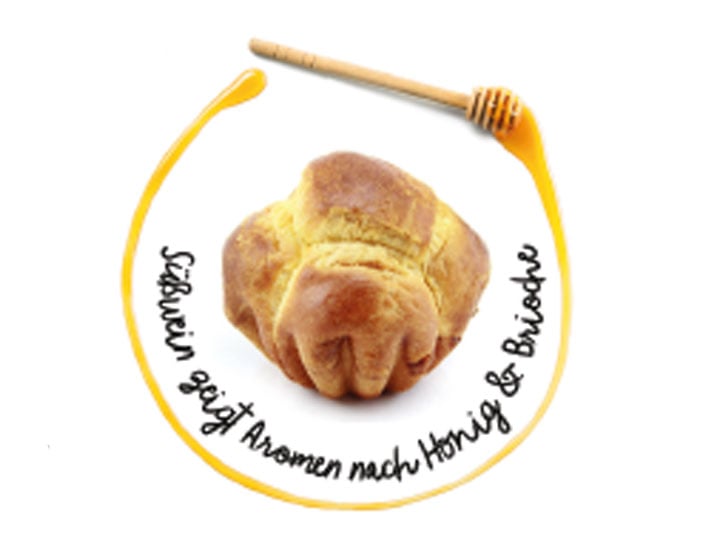 Honig-und-Brioche.jpg