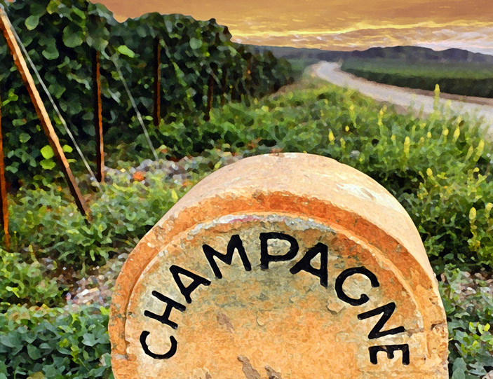 BenchmarkFrankreich_Champagne_703x541.jpg