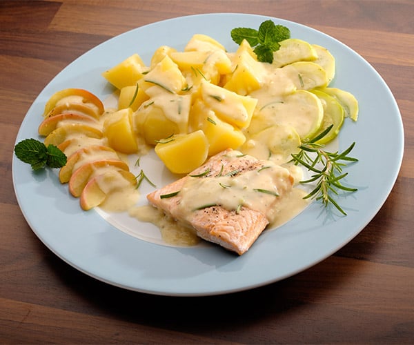 AdobeStock_89337724.jpg