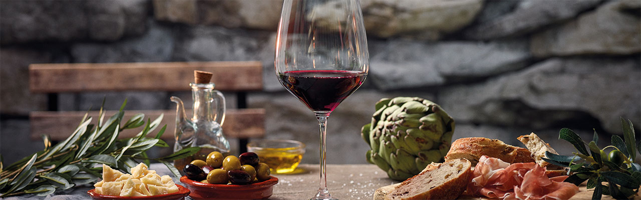 Italien_Canvas_Cover_1280x400.jpg
