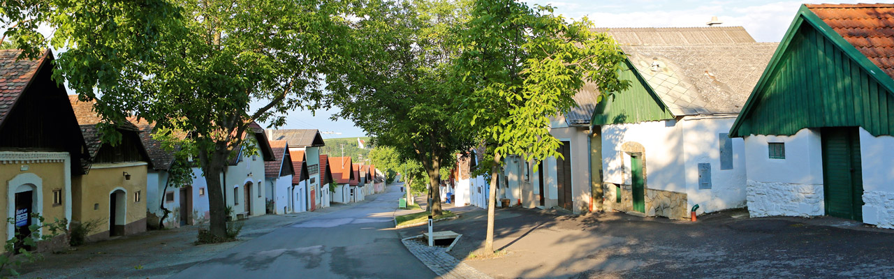 Header_Urlaub-bei-Winzern_1280x400.jpg