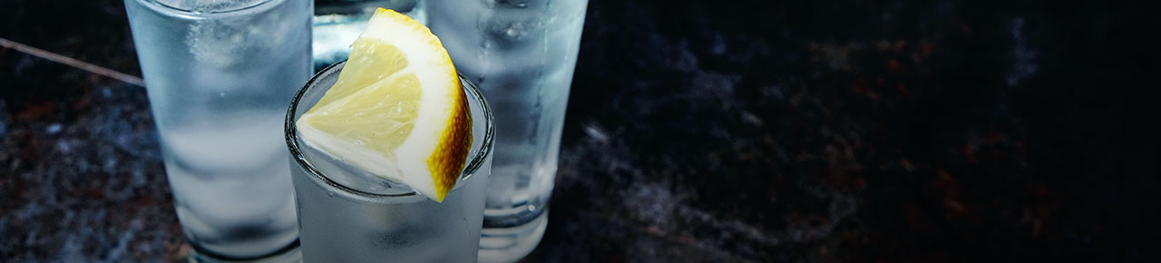 Wodka_1280x290.jpg