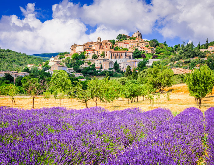 BenchmarkFrankreich_Provence_703x541.jpg