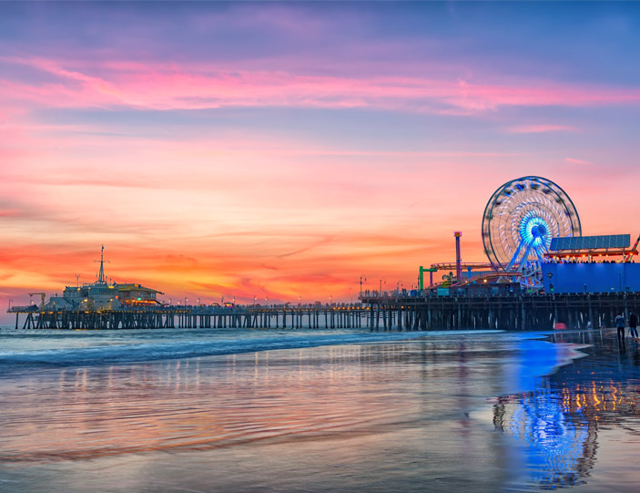 calibanner_703x541.jpg