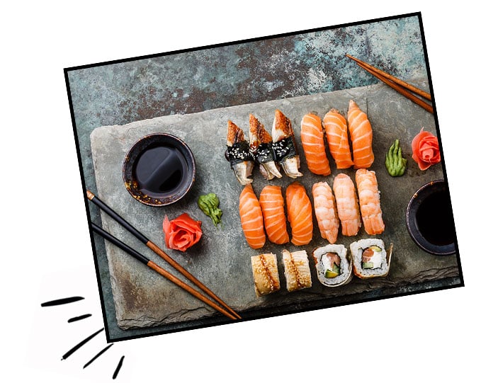 Sushi.jpg