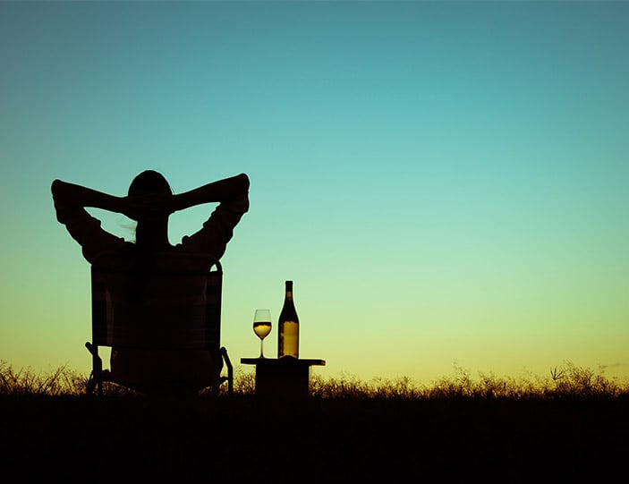 Alkoholfreie Spirituosen & Weine
