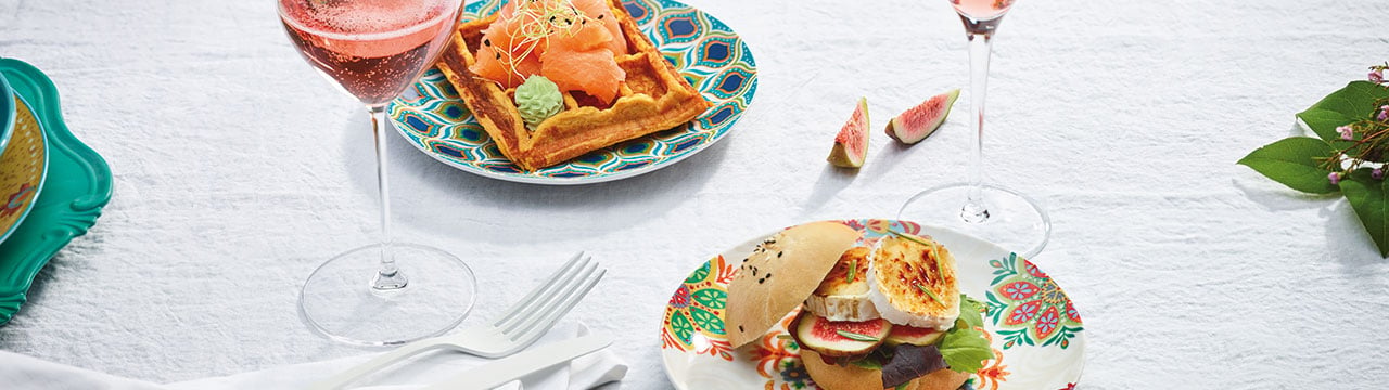 Brunch_Canvas_1280x360.jpg
