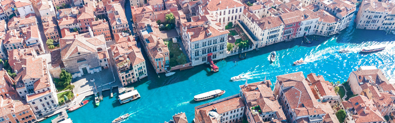 venezianischeperlen_1280x400.jpg