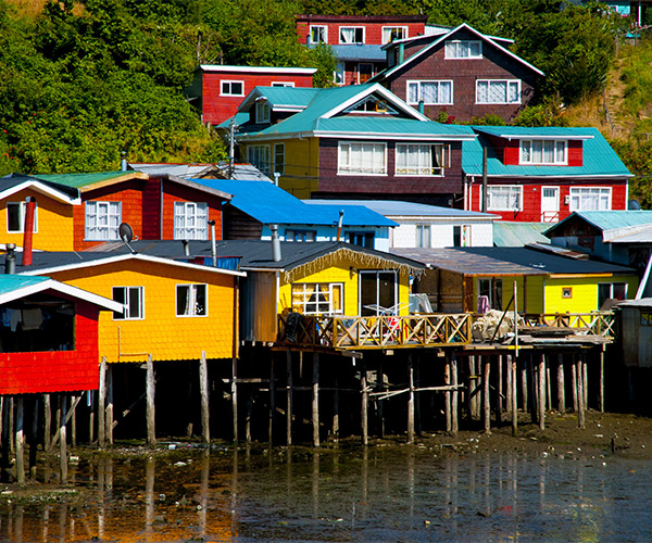 Chile_600x500.jpg