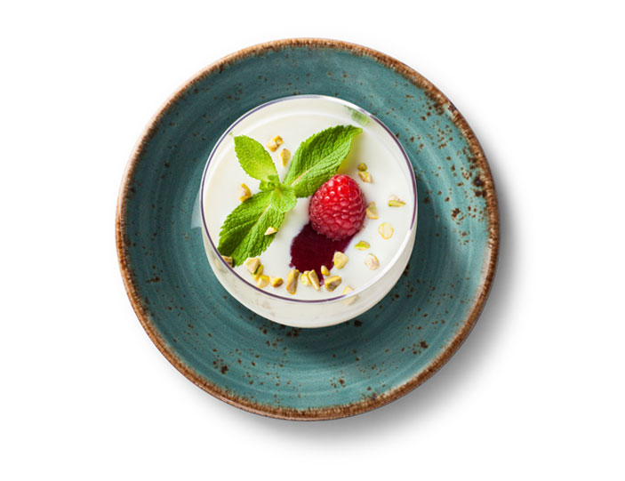 Desserts.jpg