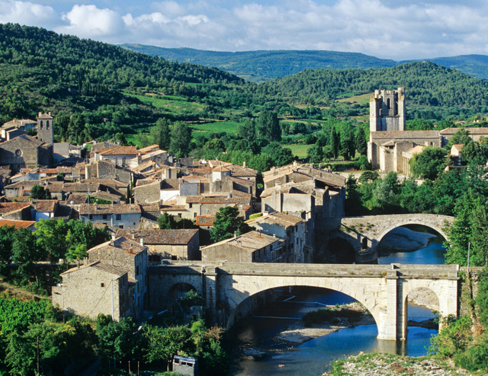 BenchmarkFrankreich_LanguedocRoussillon_703x541.jpg