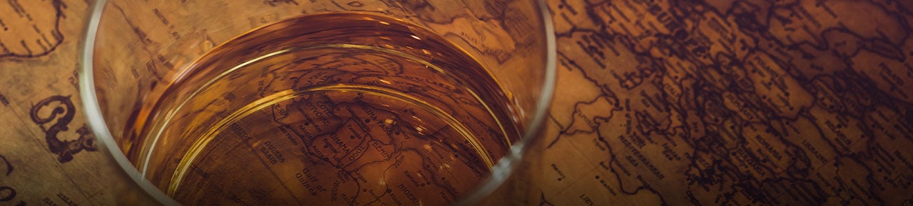 Internationalespezialitaeten_1280X290.jpg