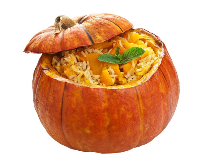 Risotto.jpg
