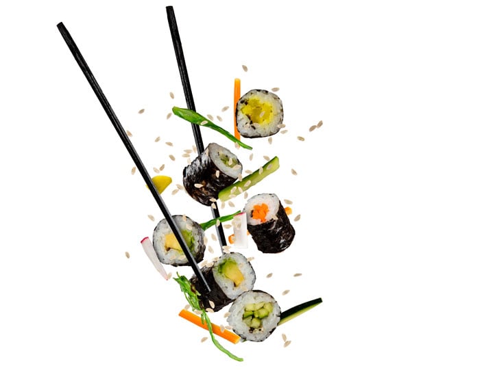 Sushi.jpg