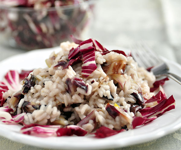 Italien_Rezept-Risotto-mit-Prosecco_600x500.jpg