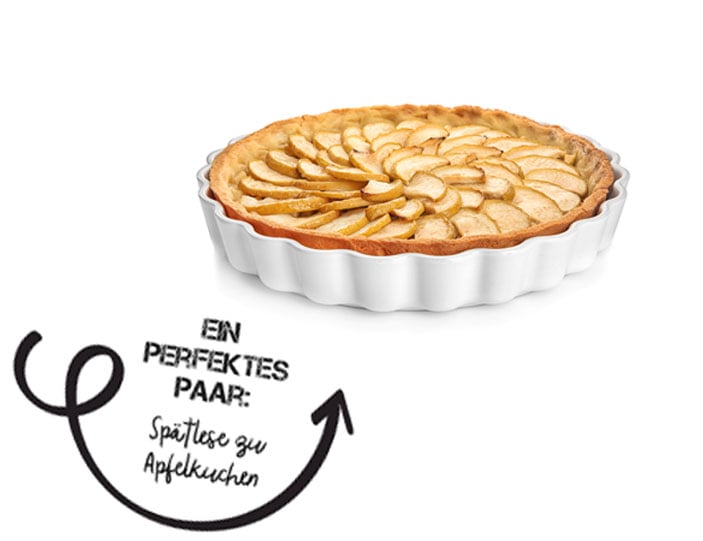 Apfelkuchen.jpg
