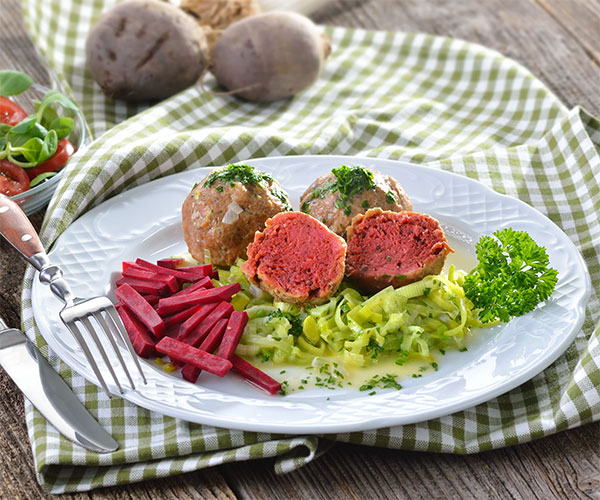 Italien_Rezept-Rohnenknödel_600x500.jpg