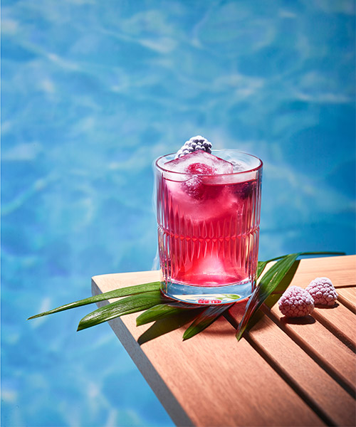 Web_WWJ83_Cocktail-Purple_Pearl_Online.jpg