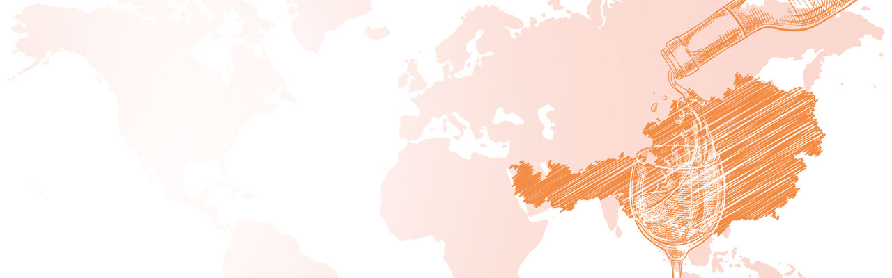 Canvas-Pole-Position-1280x400.jpg