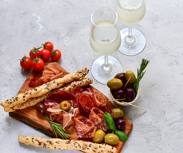 Schaumweinmap_zum-Essen_600x500.jpg