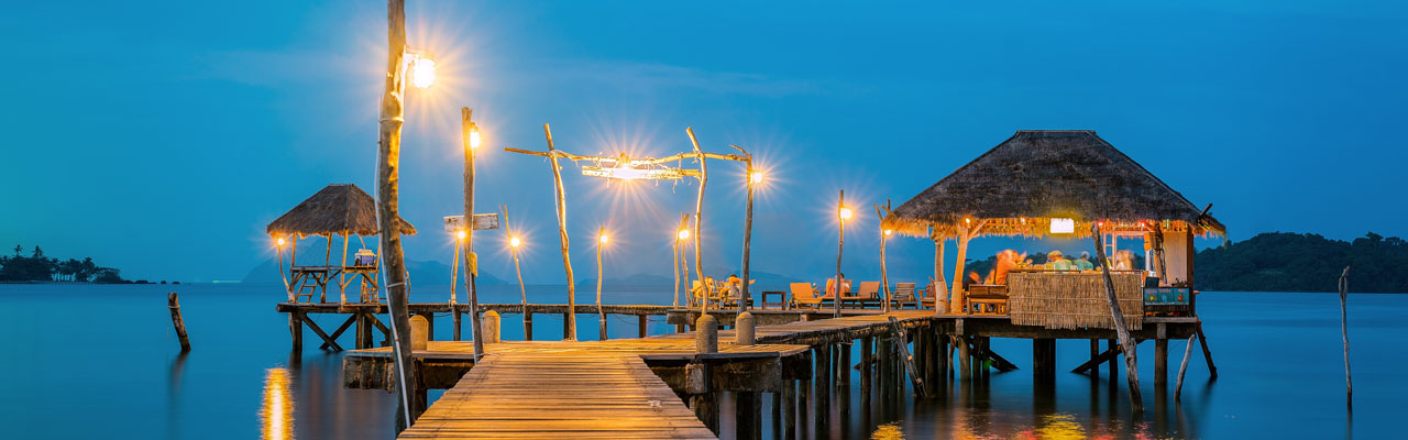 Rum-1280x400.jpg