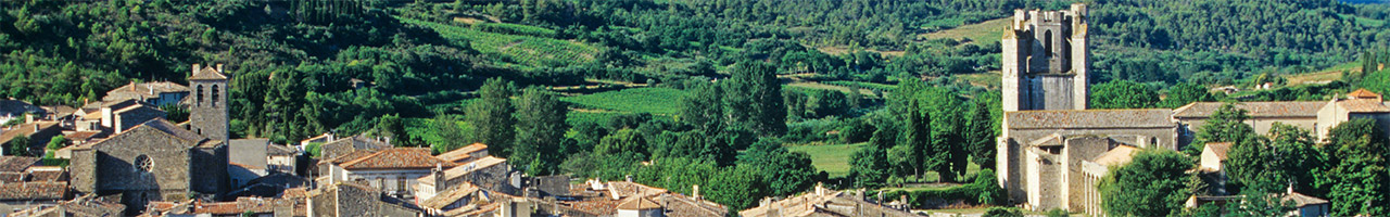 BenchmarkFrankreich_LanguedocRoussillon_1280x200.jpg
