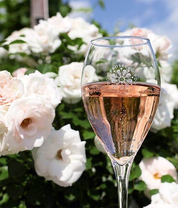 roseprosecco_600x700.jpg
